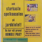 NBA Live 99 (Rental) - pikkukuva 2