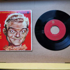 Spike Jones And His City Slickers – Spike Jones EP 1958 - pikkukuva 1