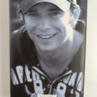 Stephen Gately : The Tree of Seasons - pikkukuva 2