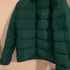 GANT TAKKI KOKO 3 xl - pikkukuva 1