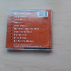CD ROY ORBISON HYVÄ - pikkukuva 2