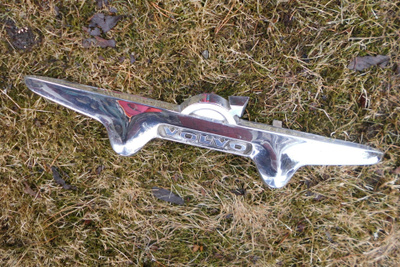 takaluukun kahva