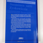 Ben Zyskowicz : Eduskunnasta menin baakariin : nuoren kan... - pikkukuva 2