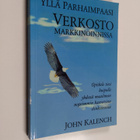 John Kalench : Yllä parhaimpaasi verkostomarkkinoinnissa ... - pikkukuva 1