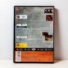 Havoc DVD - pikkukuva 2