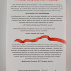Vivek Ranadive : The power of now : how winning companies... - pikkukuva 2
