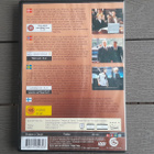 DVD: Shadow Of Doubt (Melanie Griffith, Tom Berenger 1998) - pikkukuva 2