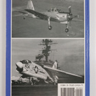 Aircraft Illustrated Annual 1985 - pikkukuva 2