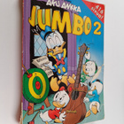 Walt Disney : Jumbo 2 - pikkukuva 1