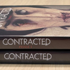 Contracted: Phase I&II (2DVD) - pikkukuva 4