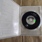 YUP Helppoa katseltavaa (DVD) - pikkukuva 4