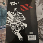 Sin City - Kohtalokas Tappo - pikkukuva 2