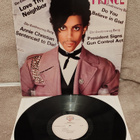 Prince Controversy lp - pikkukuva 1