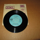 Marjatta Leppänen 7" Laulu Onnesta/Neito Lähteellä 1964 - pikkukuva 4