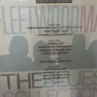 FLEETWOODMAC - THE BLUES COLLECTION M-/M- 2 LP - pikkukuva 2