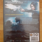 Underworld: Awakening DVD - pikkukuva 2