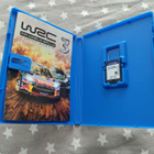 WRC FIA world rally championship 3 (VITA) - pikkukuva 4
