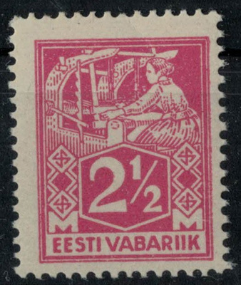 Viro Mi  35 II paperi ++ takuu Hujala