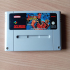 snes-art of fighting - pikkukuva 1