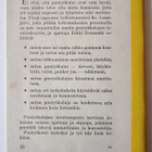 Puutyökalujen teroitusopas, puuseppien perustietoa - pikkukuva 2