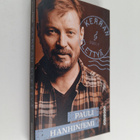 Pauli Hanhiniemi : Kerran elettyä - pikkukuva 1