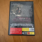 The cell 2 DVD - pikkukuva 2