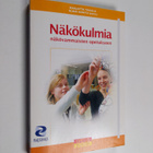 Marjatta ym. Takala : Näkökulmia näkövammaisten opetukseen - pikkukuva 1