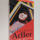 Elizabeth Adler : Kaikki pelissä - pikkukuva 1
