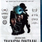 Takaisin Pintaan - (Blu-ray) - pikkukuva 1