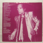 Garland Jeffreys: Rock & Roll Adult  LP 1981 - pikkukuva 3