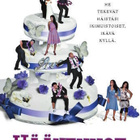 HÄÄHEMMOT	(13 488)	-FI-	DVD		samoan wedding - pikkukuva 1