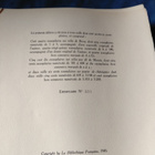 boris taslitzky 111 dessins faits a buchenwald 1944-45 - pikkukuva 3