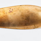 Lohilappu Smeds 93, 9.3cm, 16.7g - pikkukuva 2
