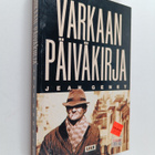 Jean Genet : Varkaan päiväkirja - pikkukuva 1
