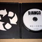 DJANGO UNCHAINED 2012 DVD - pikkukuva 3