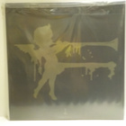 PROFANATICA - DISGUSTING BLASPHEMIES AGAINST GOD UUSI LP - pikkukuva 2