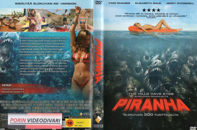Piranha (2010) (14226)