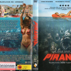 Piranha (2010) (14226) - pikkukuva 1