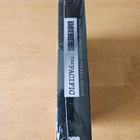 Band of Brothers + The Pacific (12 x Blu-ray) - pikkukuva 3