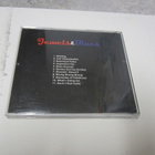 Jewels & Blues – Jewels & Blues ( suomi blues )KP - pikkukuva 2