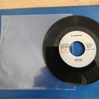 Bo Andersson – Höstvisa 7" - pikkukuva 1