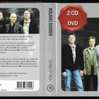 Kolmas Nainen – Sound Pack 19 (2CD + DVD) - pikkukuva 2