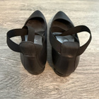 Tamaris ballerinat nilkkaremmilla - pikkukuva 4