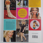 Dale Hrabi : Us secrets of celebrity style : a crash cour... - pikkukuva 2