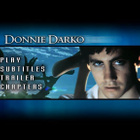 DONNIE DARKO dvd 2001 Egmont - pikkukuva 5