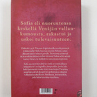 Päivi Lipponen : Toivon että tapaamme - Romaani - pikkukuva 2