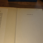 Ian Fleming: Tohtori Ei, nidottu - pikkukuva 4