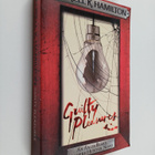 Laurell K. Hamilton : Anita Blake, Vampire Hunter 1-15 : ... - pikkukuva 3