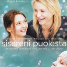 Nick Cassavetes: SISARENI PUOLESTA (2009) Cameron Diaz - pikkukuva 1