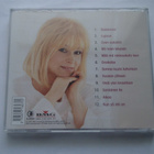 MARION - SADETANSSI .cd ( Hyvä kunto ) - pikkukuva 2
